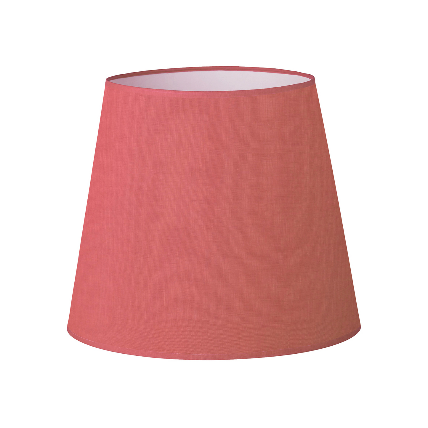 51CM Coral A-Line Tapered lamp shade