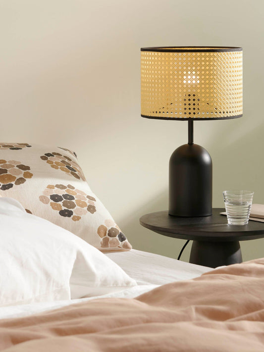 Bedside Lighting