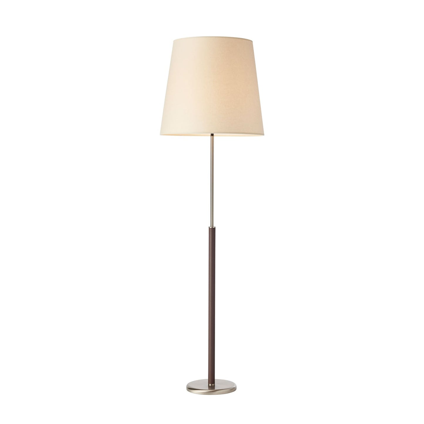 Hamilton Floor Lamp