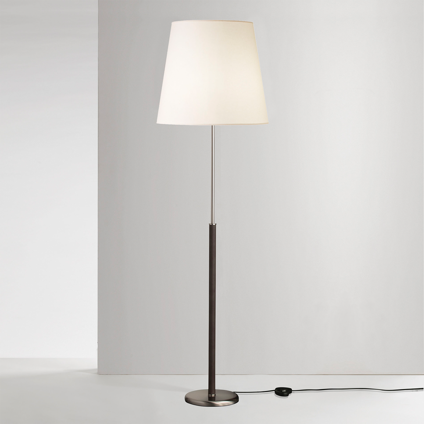 Hamilton Floor Lamp