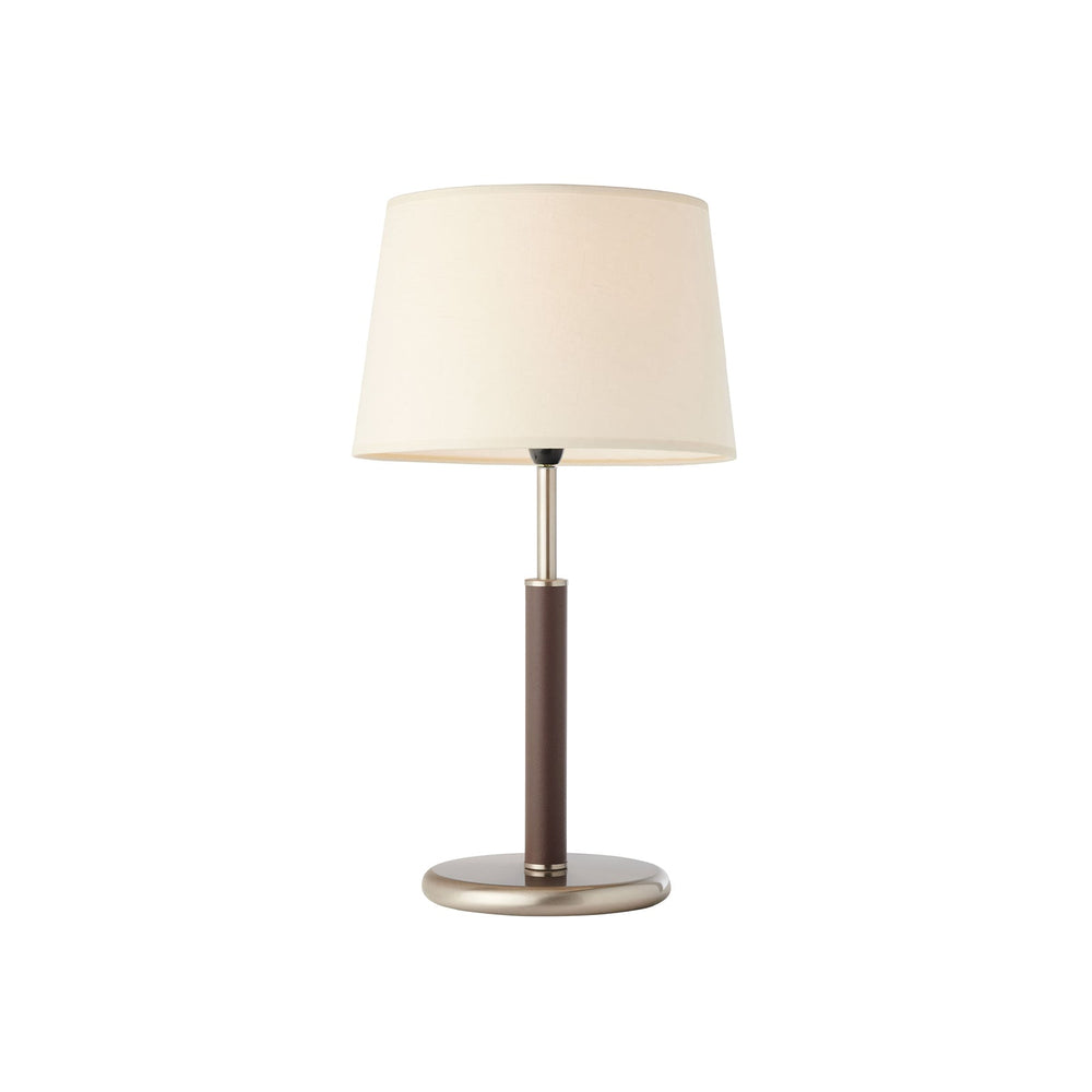 Hamilton Table Lamp