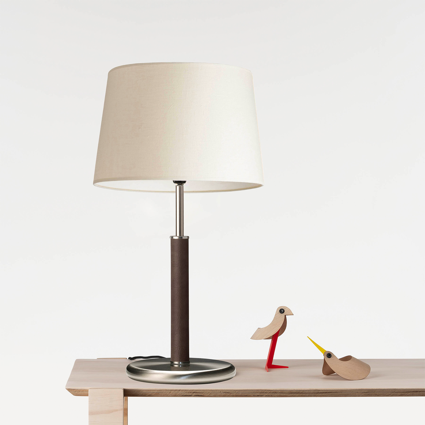 Hamilton Table Lamp