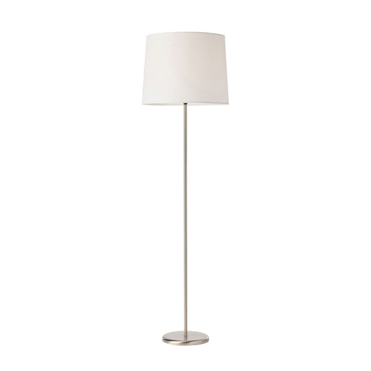 Holly Floor Lamp