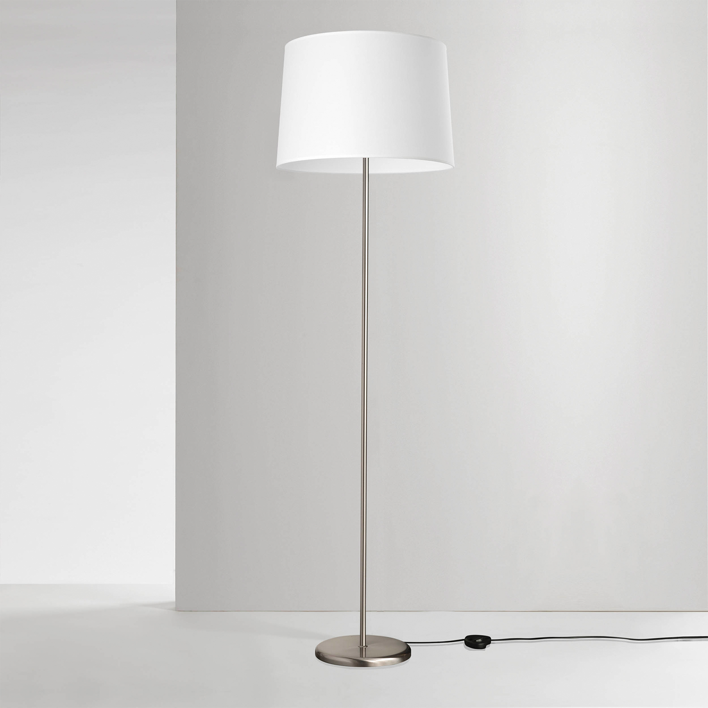 Holly Floor Lamp