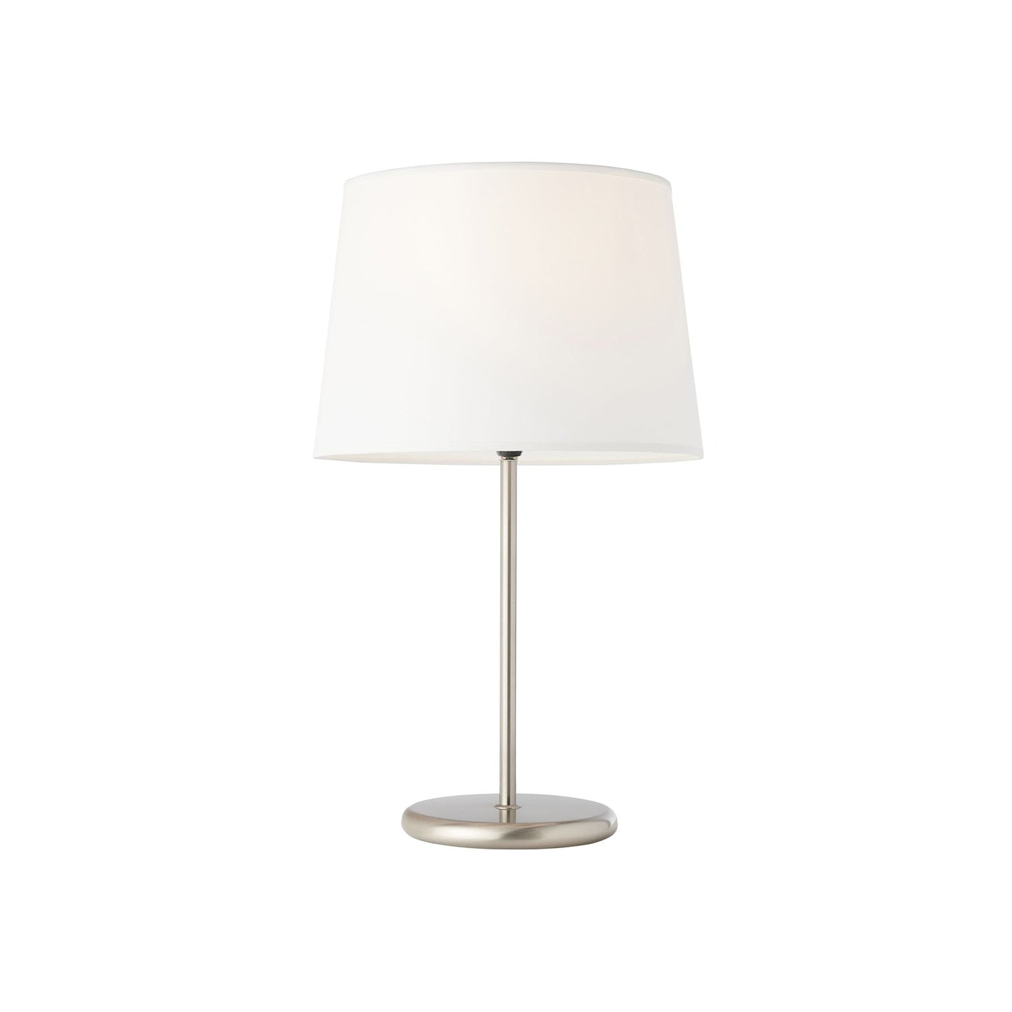 Holly Table Lamp