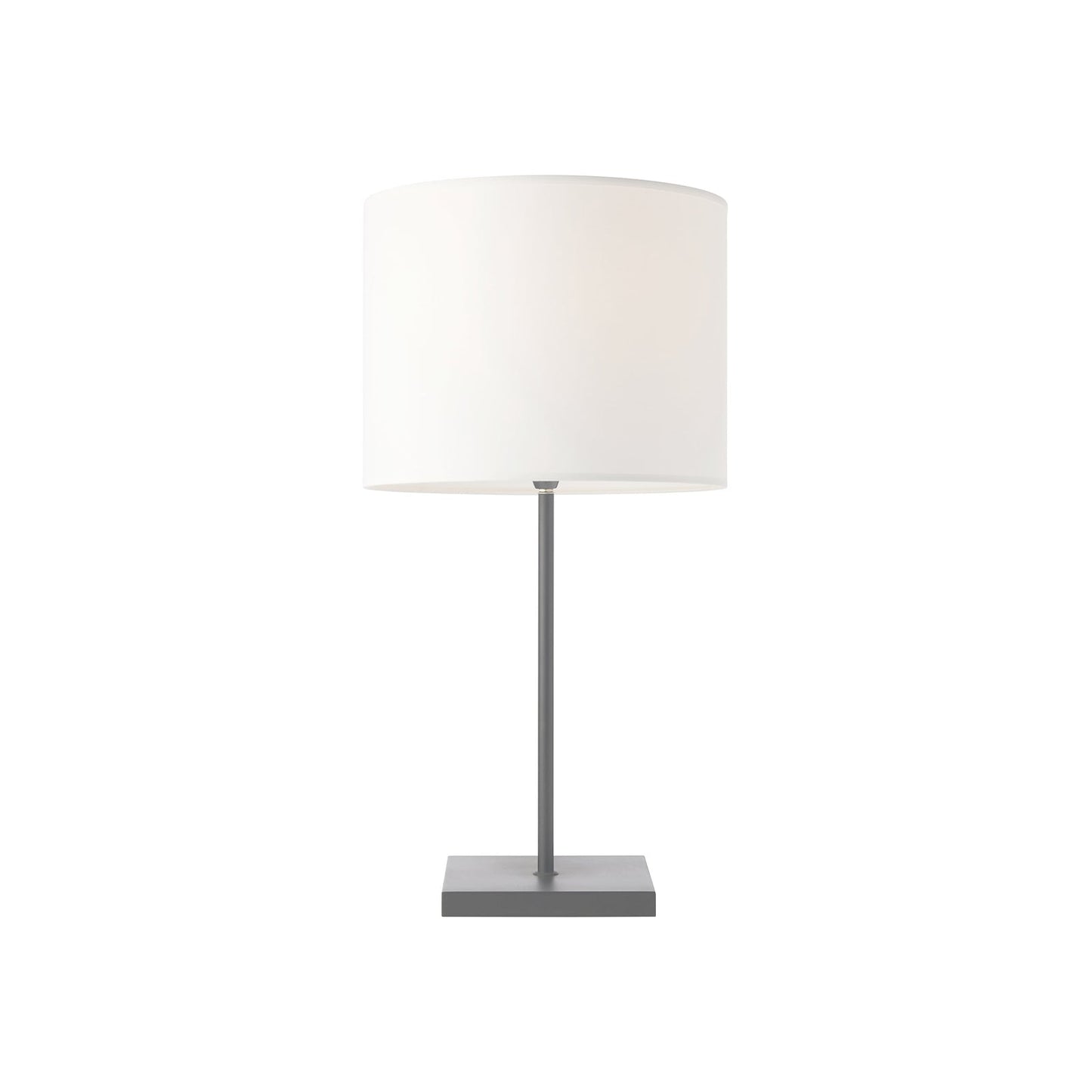 Felix Black Table Lamp