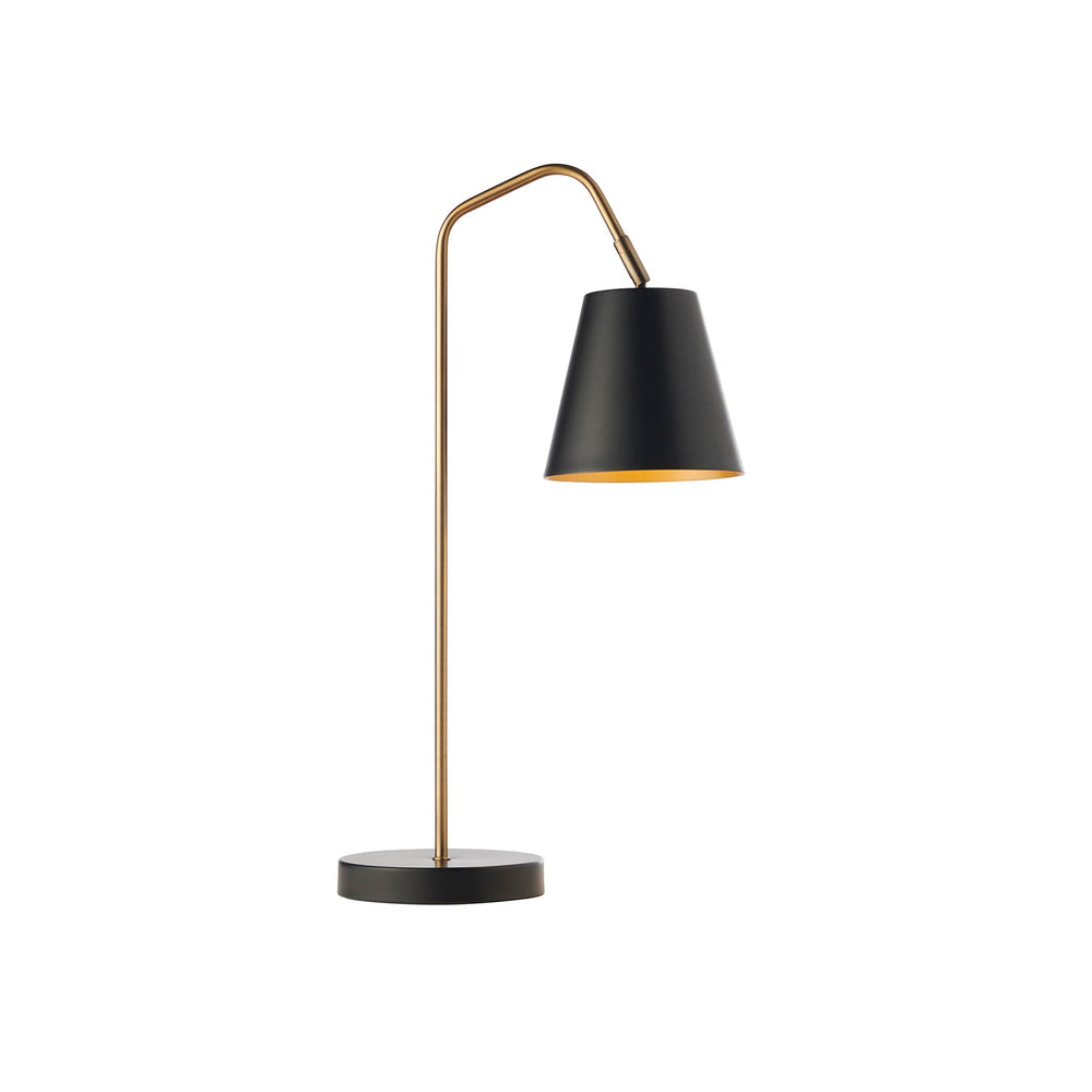 Soma Desk Lamp