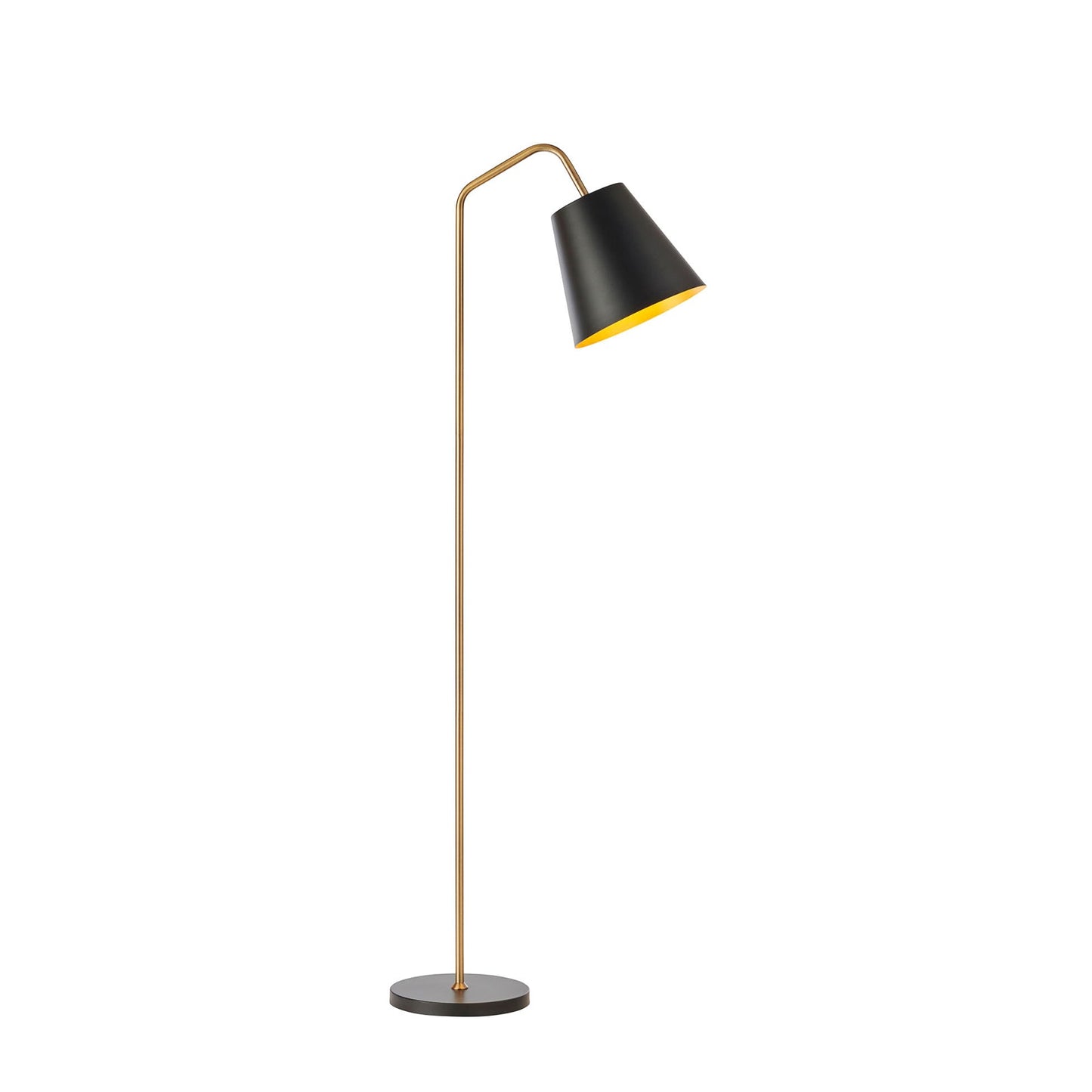 Soma Floor Lamp