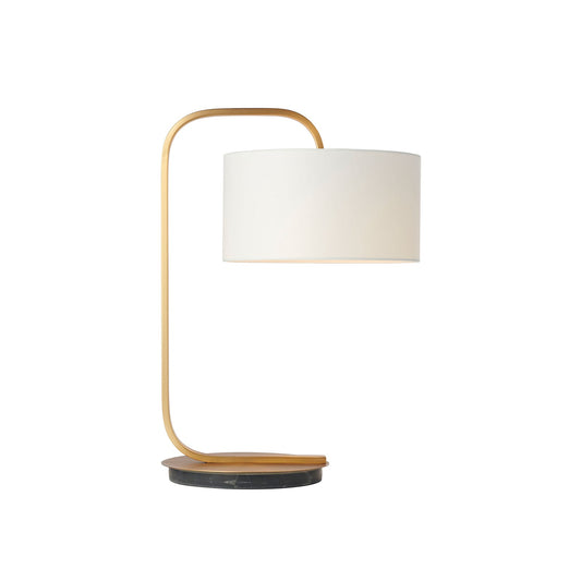 Cordell Table Lamp