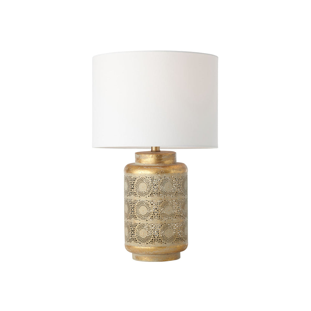 Nudara Table Lamp