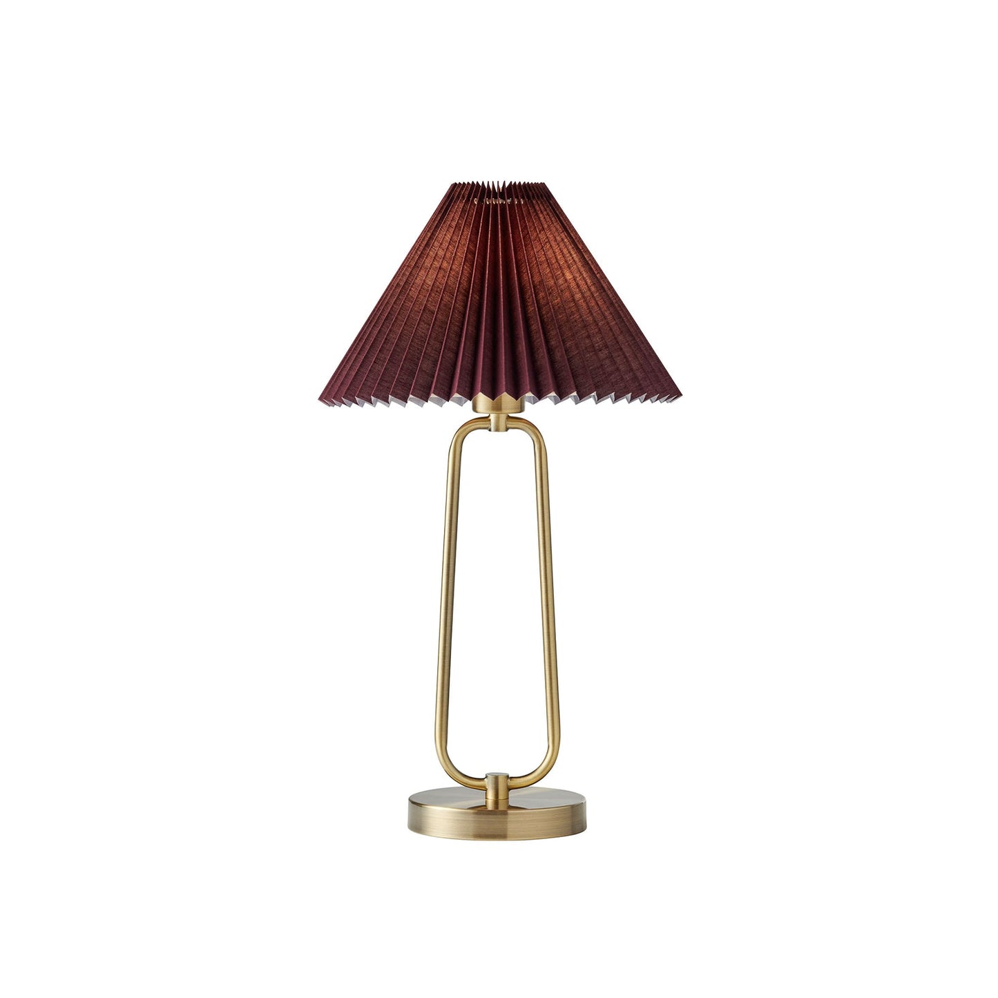 Nika Table Lamp