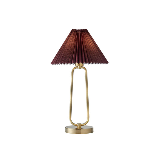 Nika Table Lamp