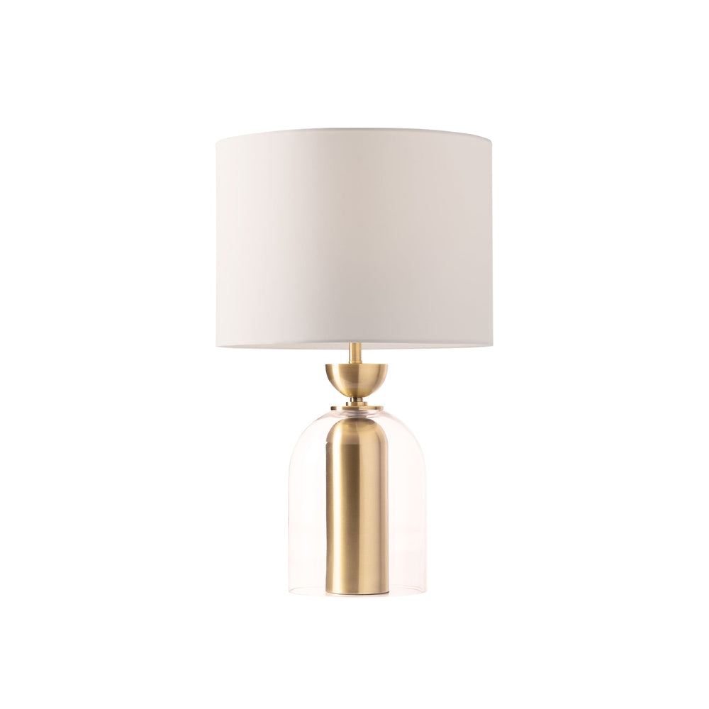 Martha Table Lamp