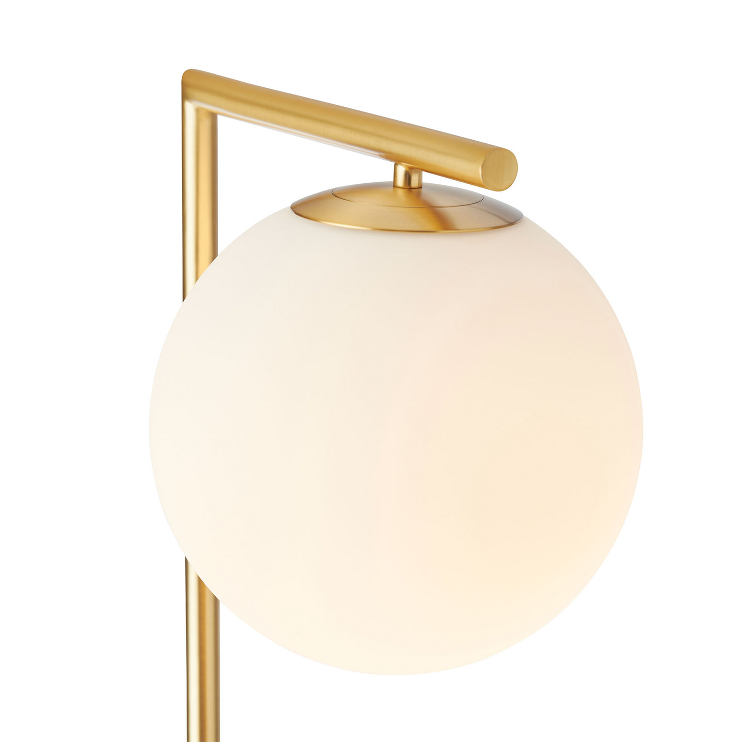 Remi Floor Lamp