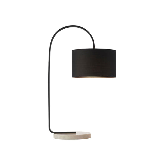 Silas Table Lamp