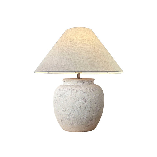 Esme Table Lamp