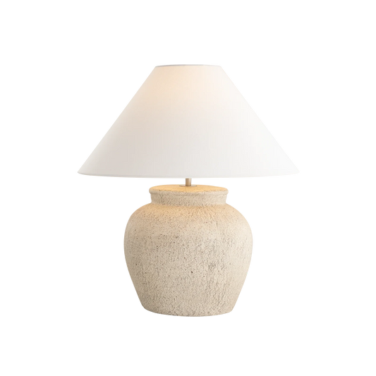 Esme Table Lamp