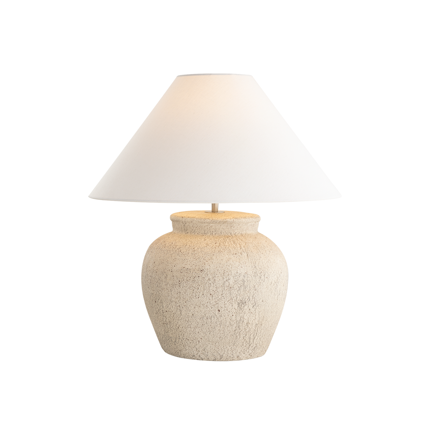 Esme Table Lamp