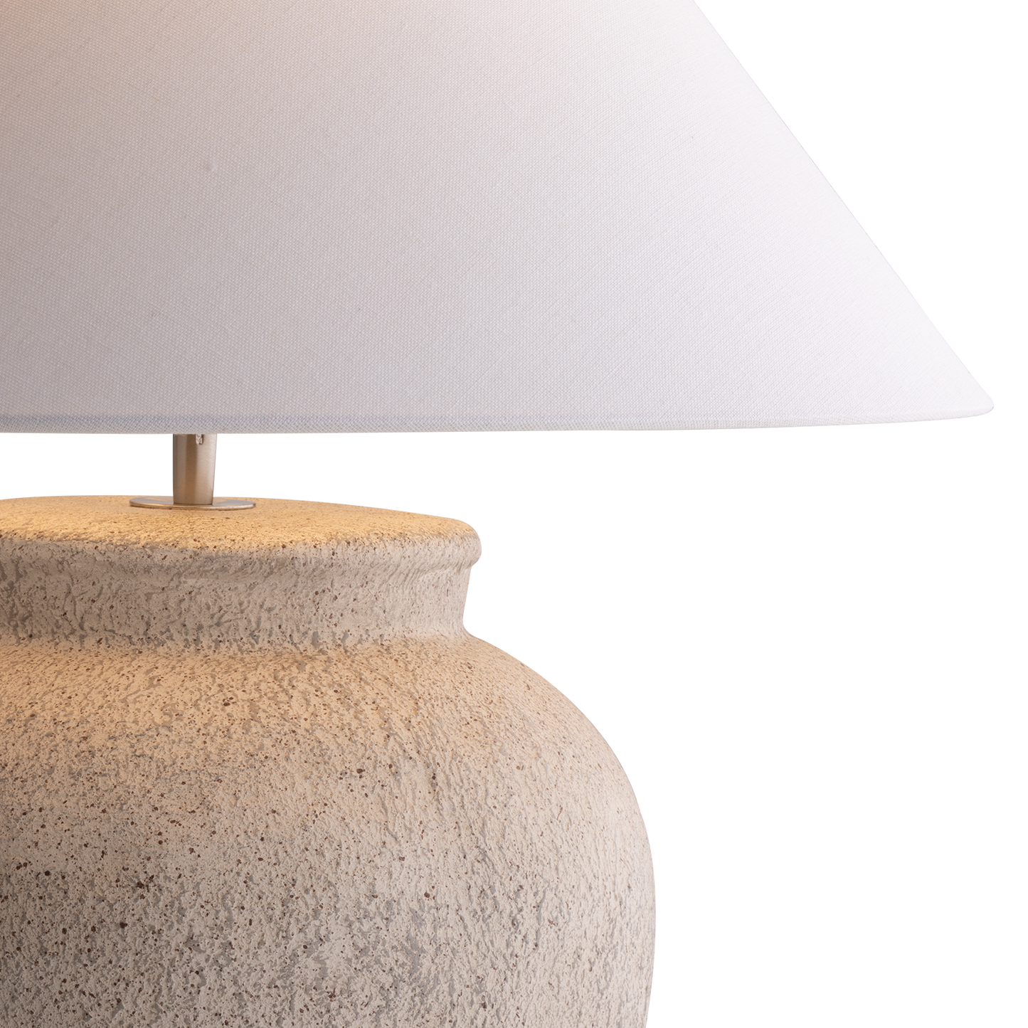 Esme Table Lamp