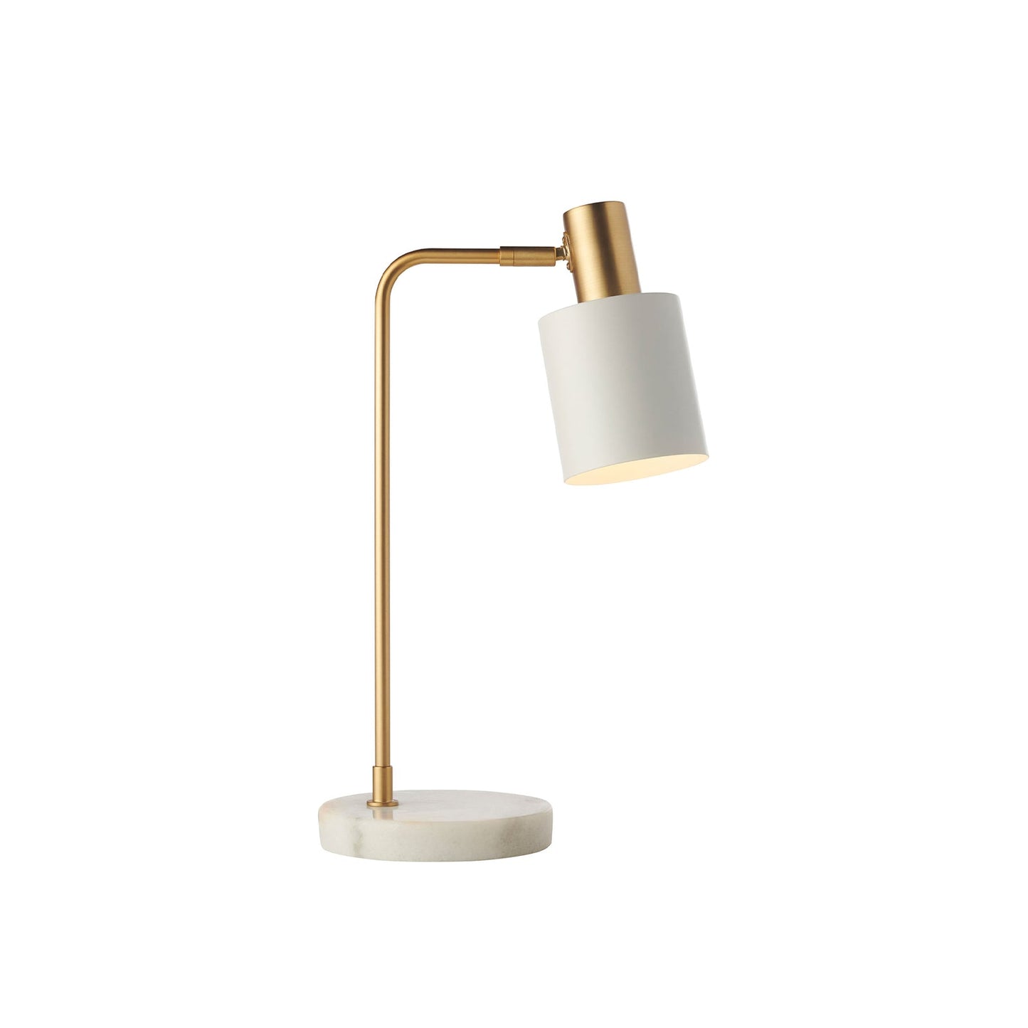 Mahala Desk Lamp