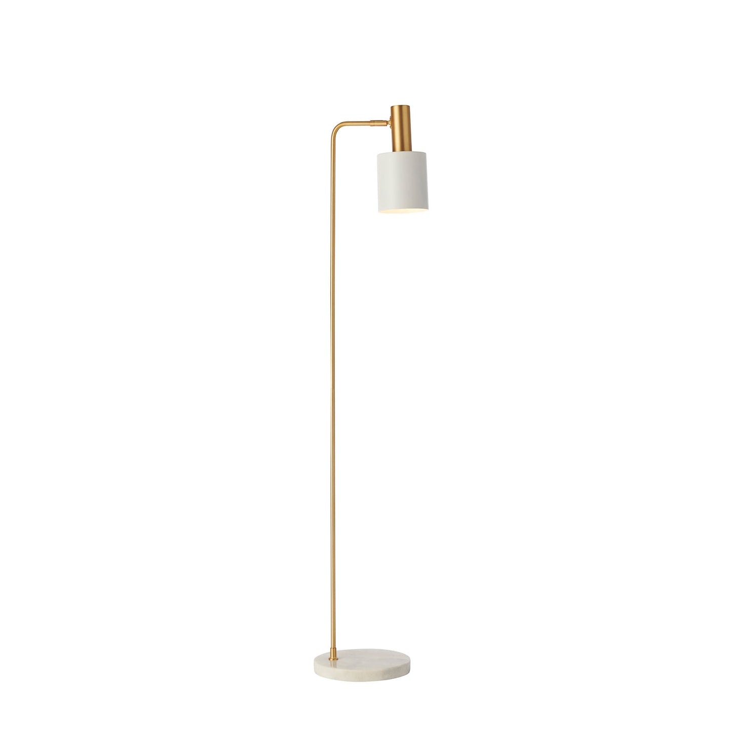 Mahala Floor Lamp