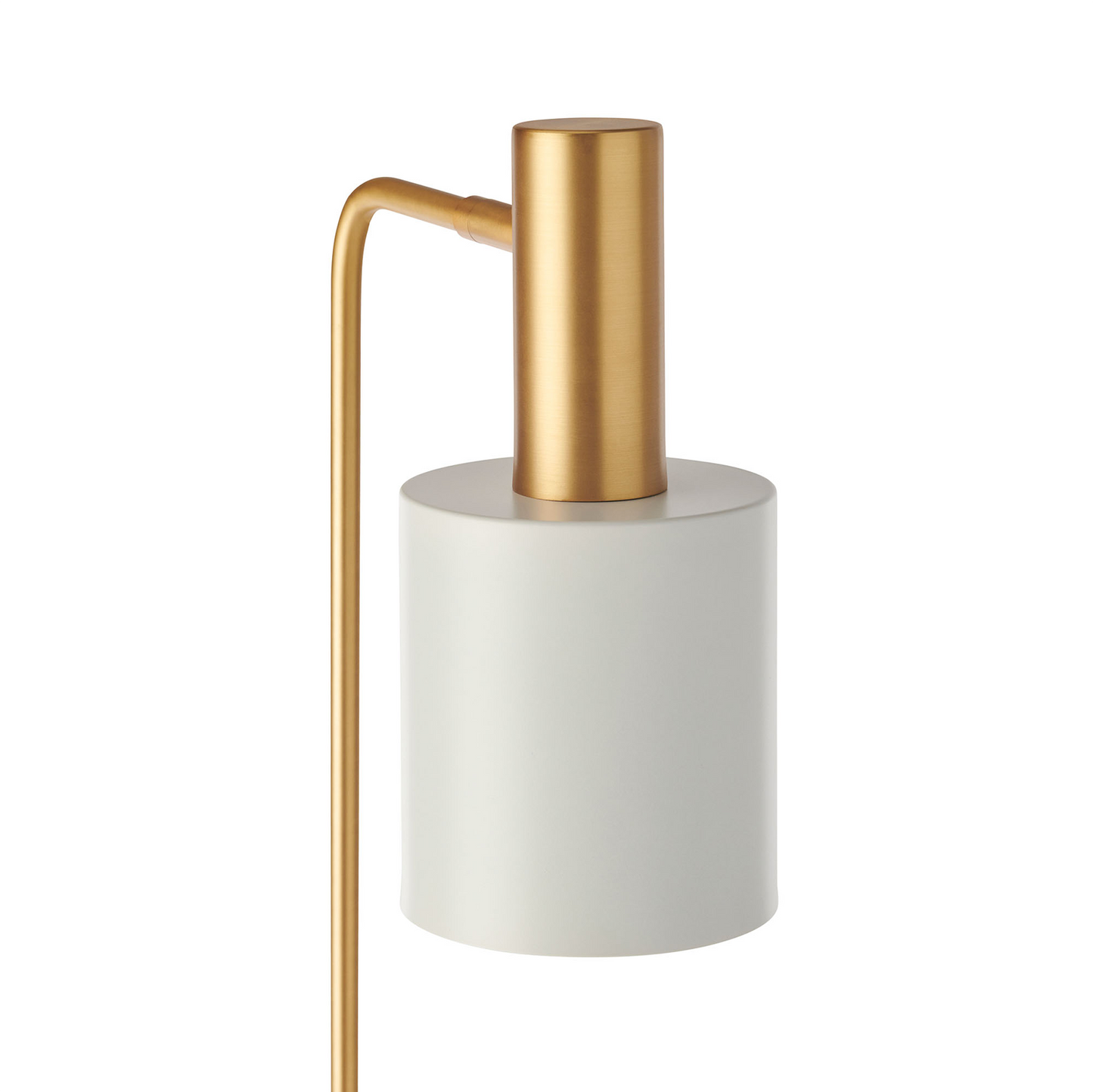 Mahala Floor Lamp