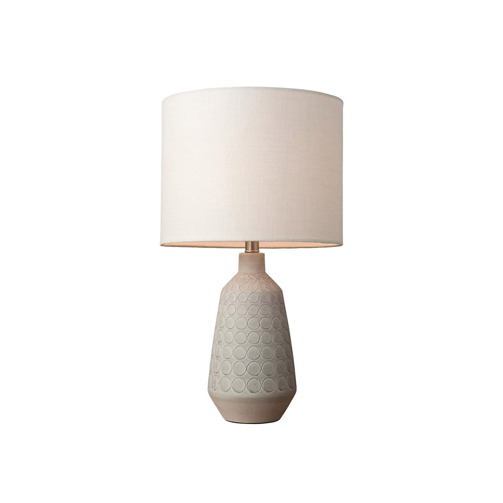 Gusgus Table Lamp