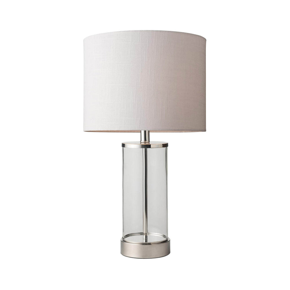 Sloane Table Lamp