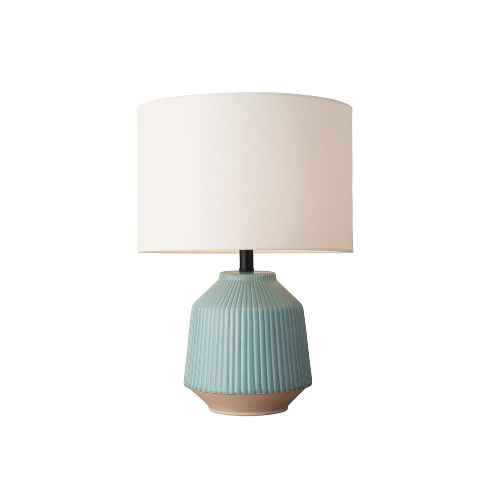 Stevie Table Lamp