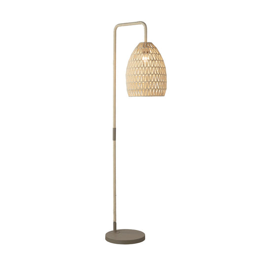 Ava Floor Lamp