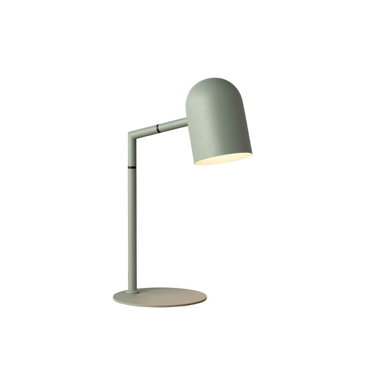 Pia Sage Desk Lamp