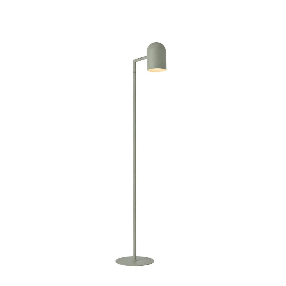 Pia Sage Floor Lamp