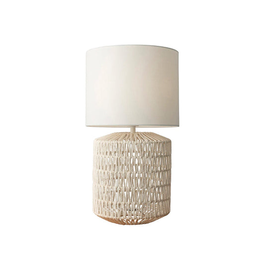 Cora Table Lamp