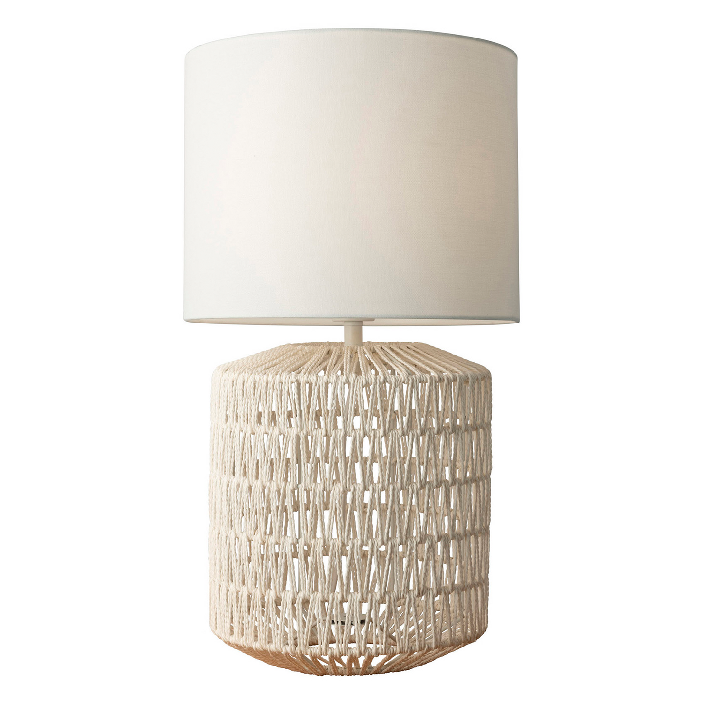 Cora Table Lamp