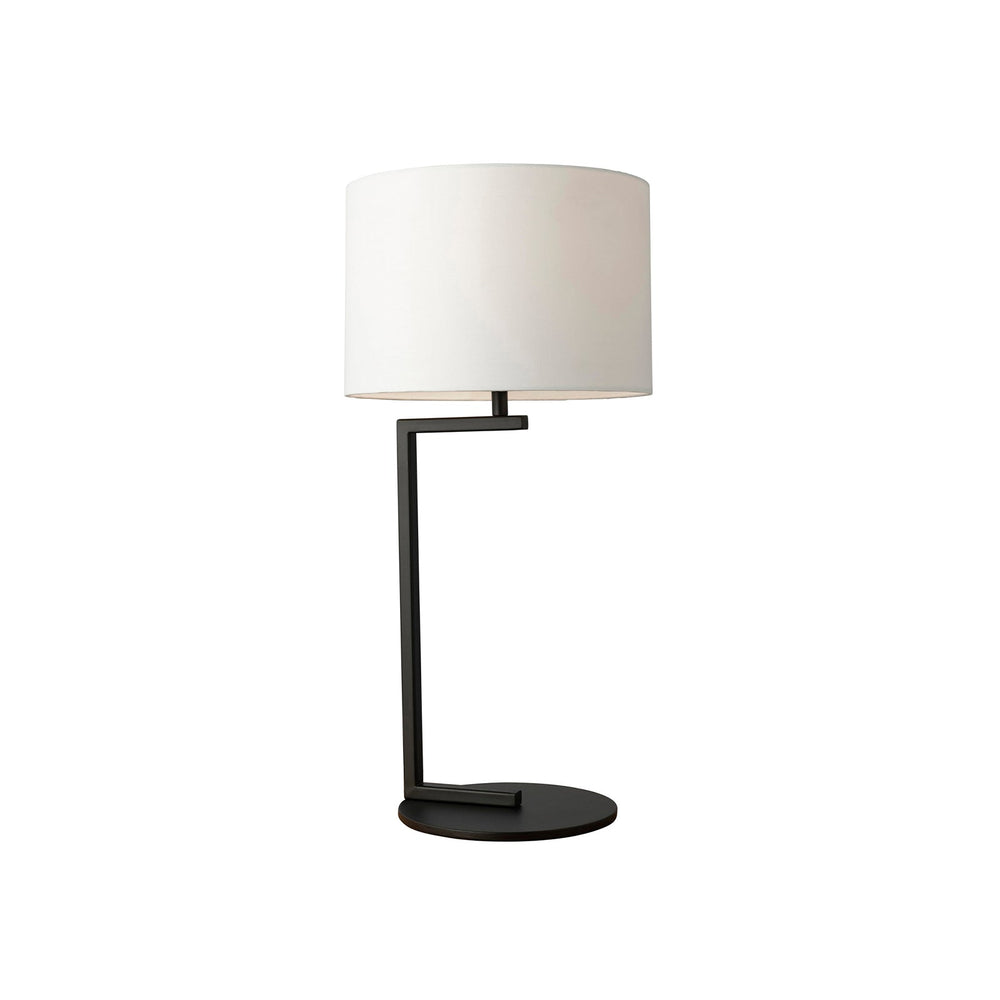 Alessia Table Lamp