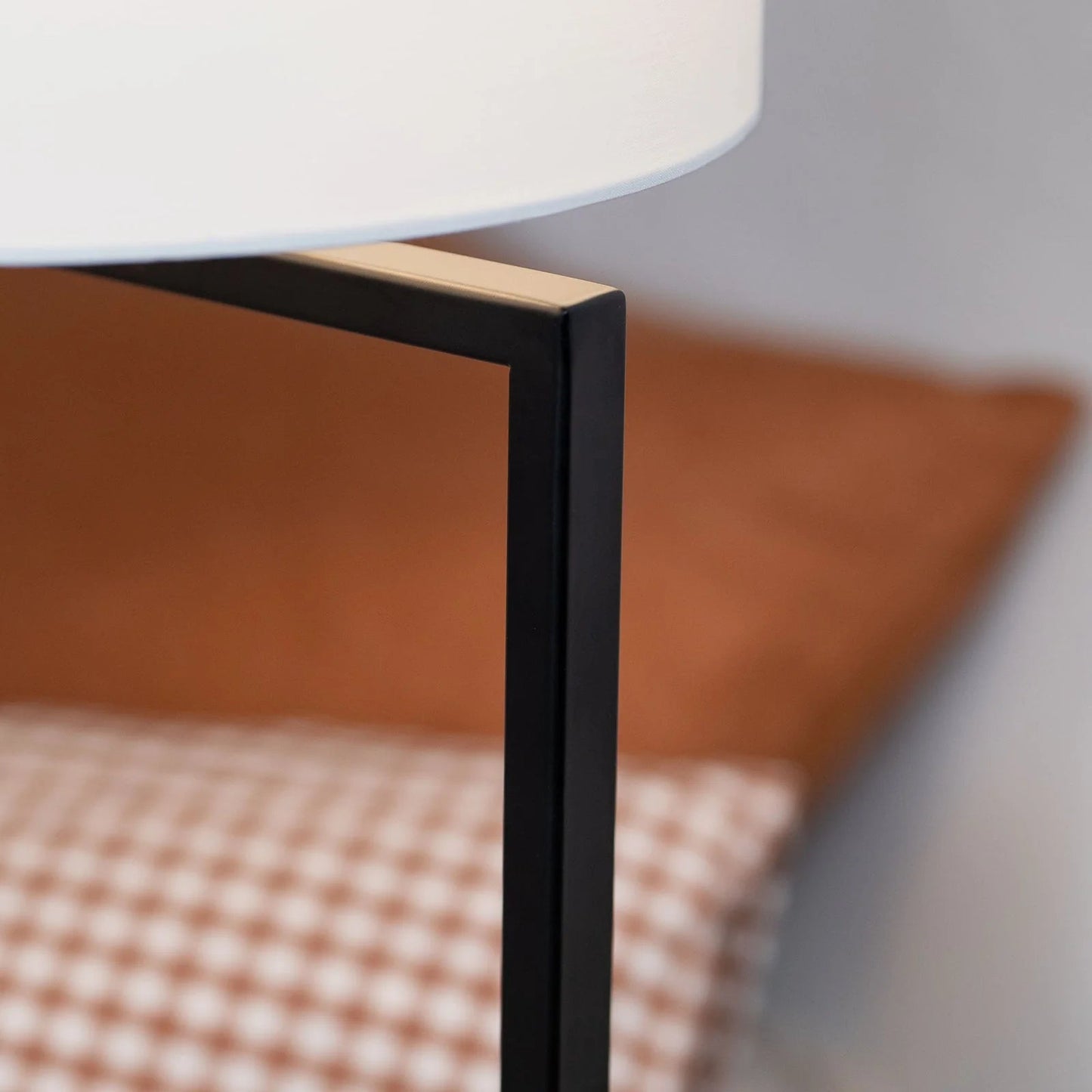 Alessia Table Lamp