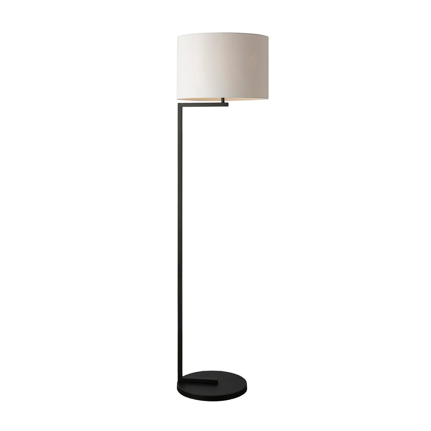 Alessia Floor Lamp