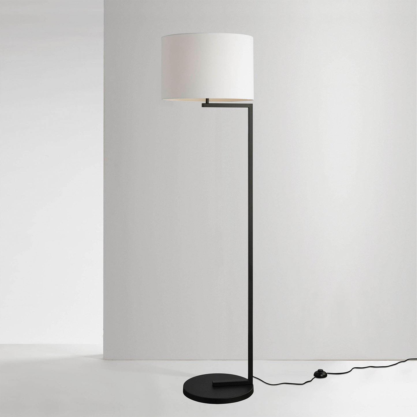 Alessia Floor Lamp