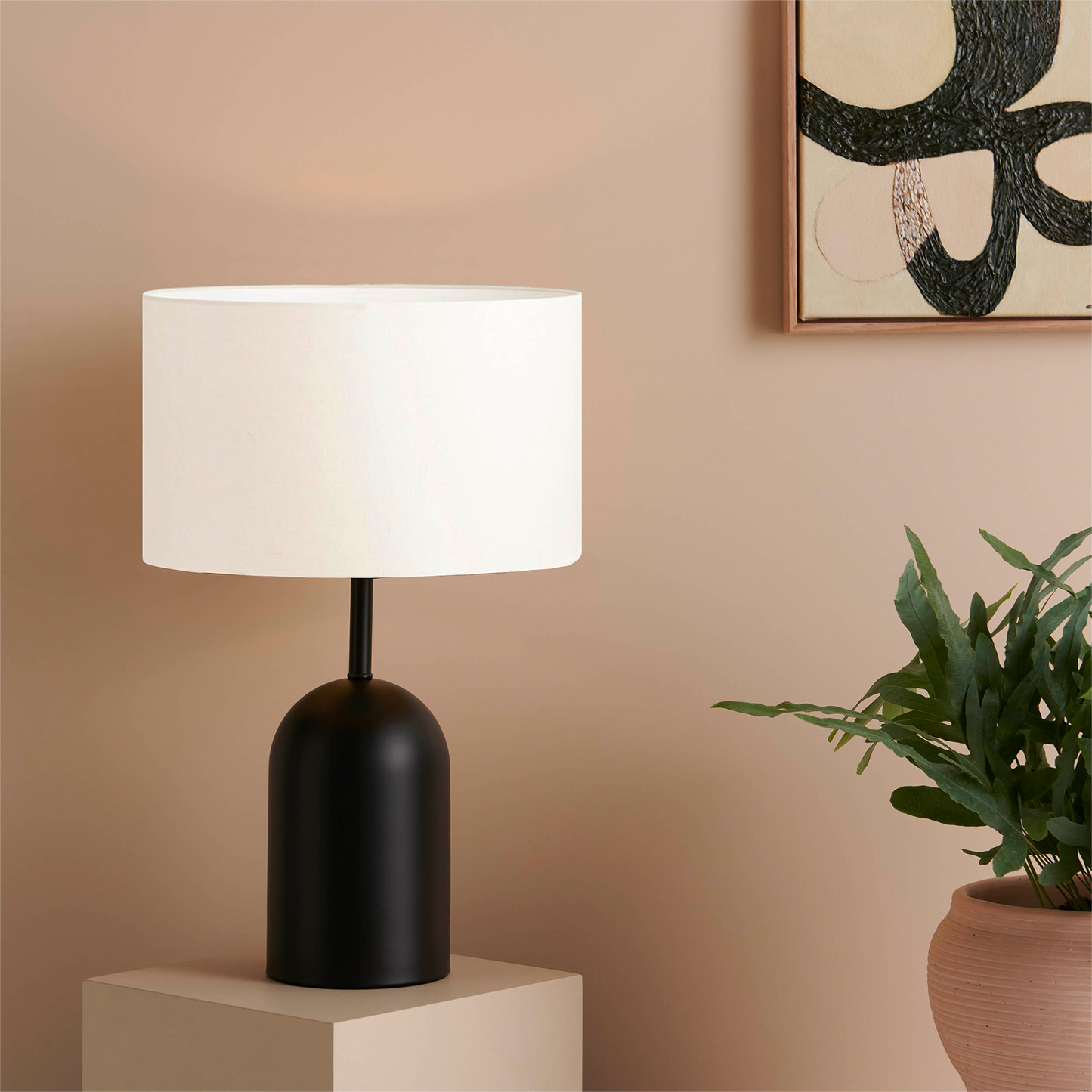 Kimi Table Lamp