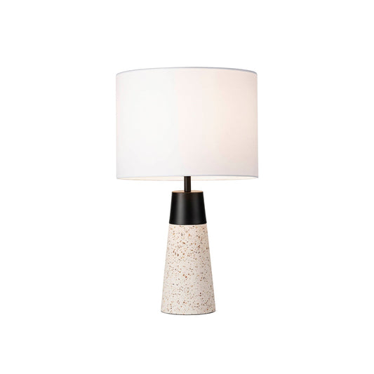 Arana Table Lamp