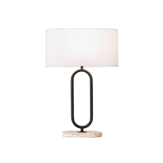 Soho Table Lamp