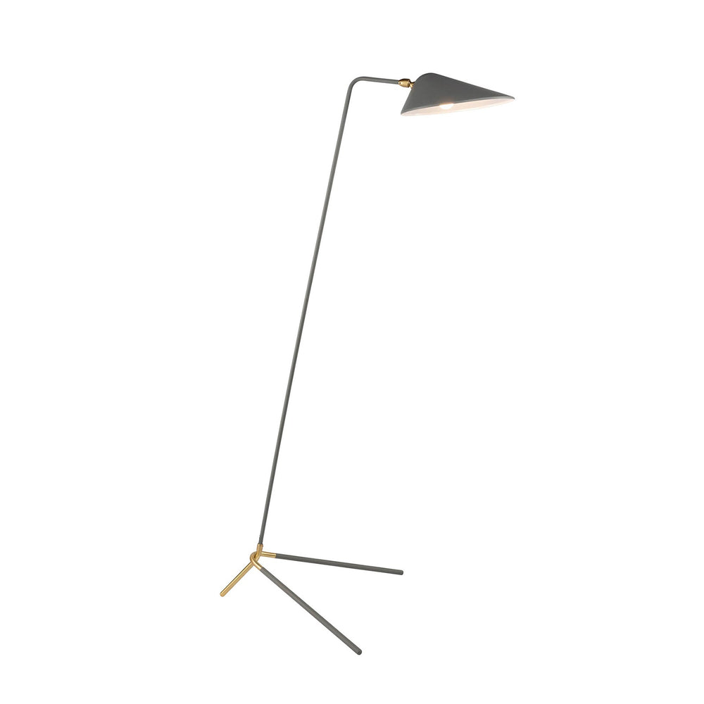 Anika Floor Lamp