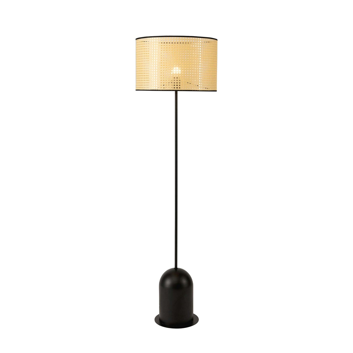 Kimi Floor Lamp