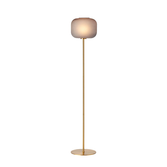 Leone Floor Lamp