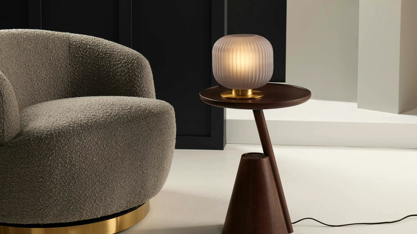 Leone Desk Lamp