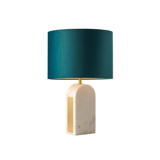 Denby Table Lamp