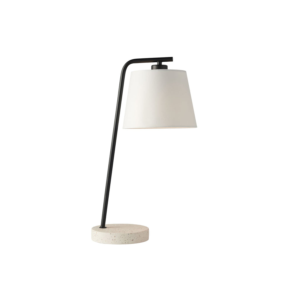 Checo Desk Lamp