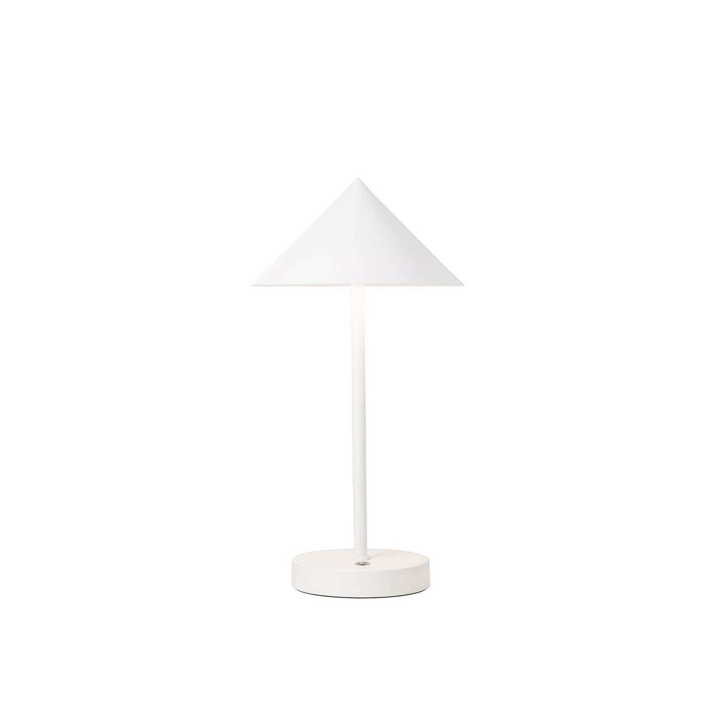 Floris Desk Lamp