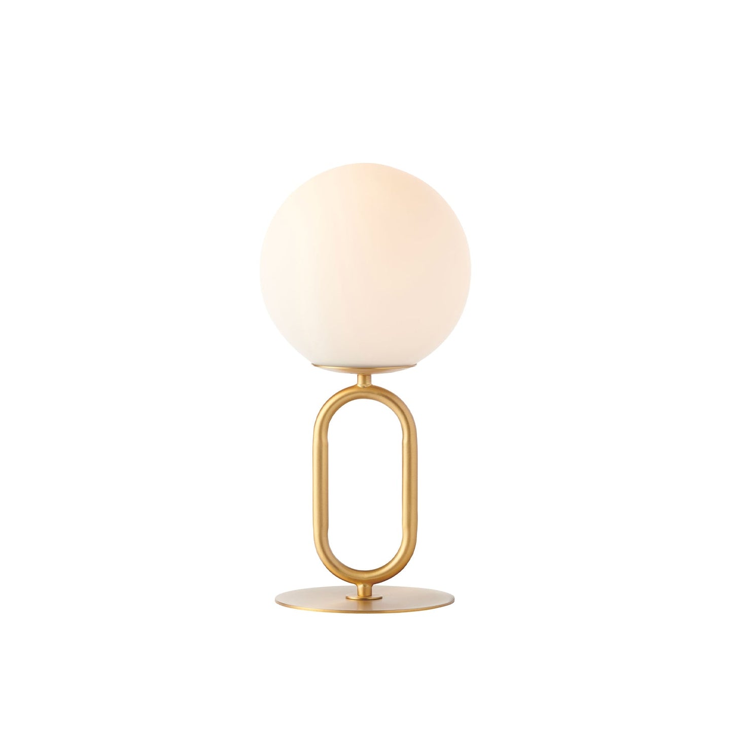 Margot Desk Lamp