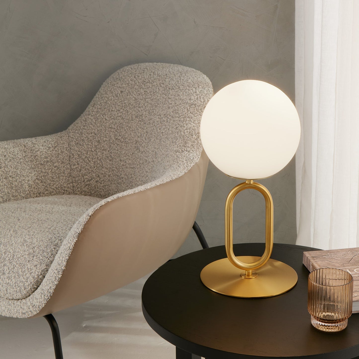 Margot Desk Lamp